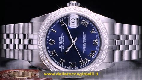 rolex donne prezzi|rolex in vendita.